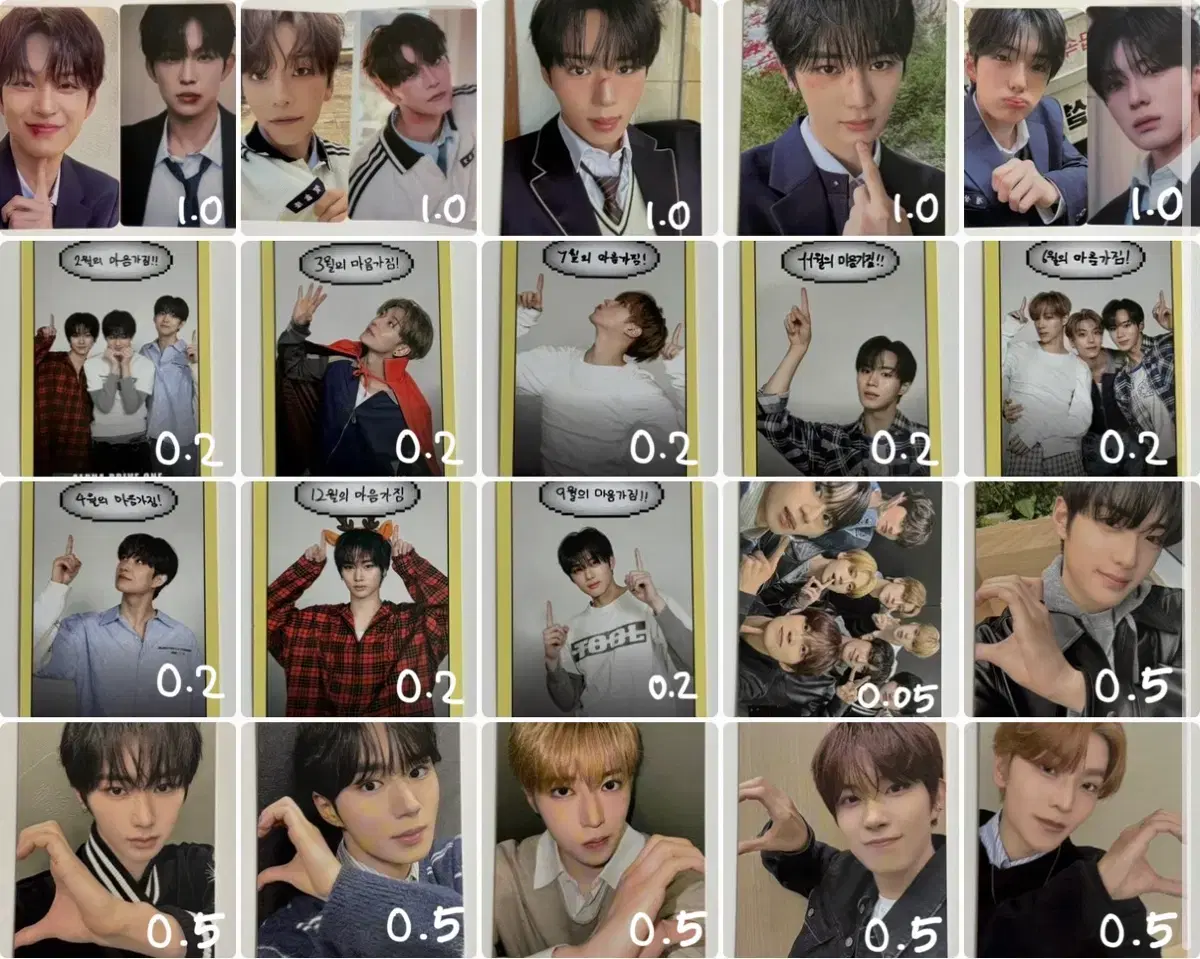 thumbnail-0